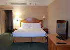 Safmar Grand Moscow